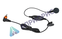 Гарнитура Motorola PMLN7156